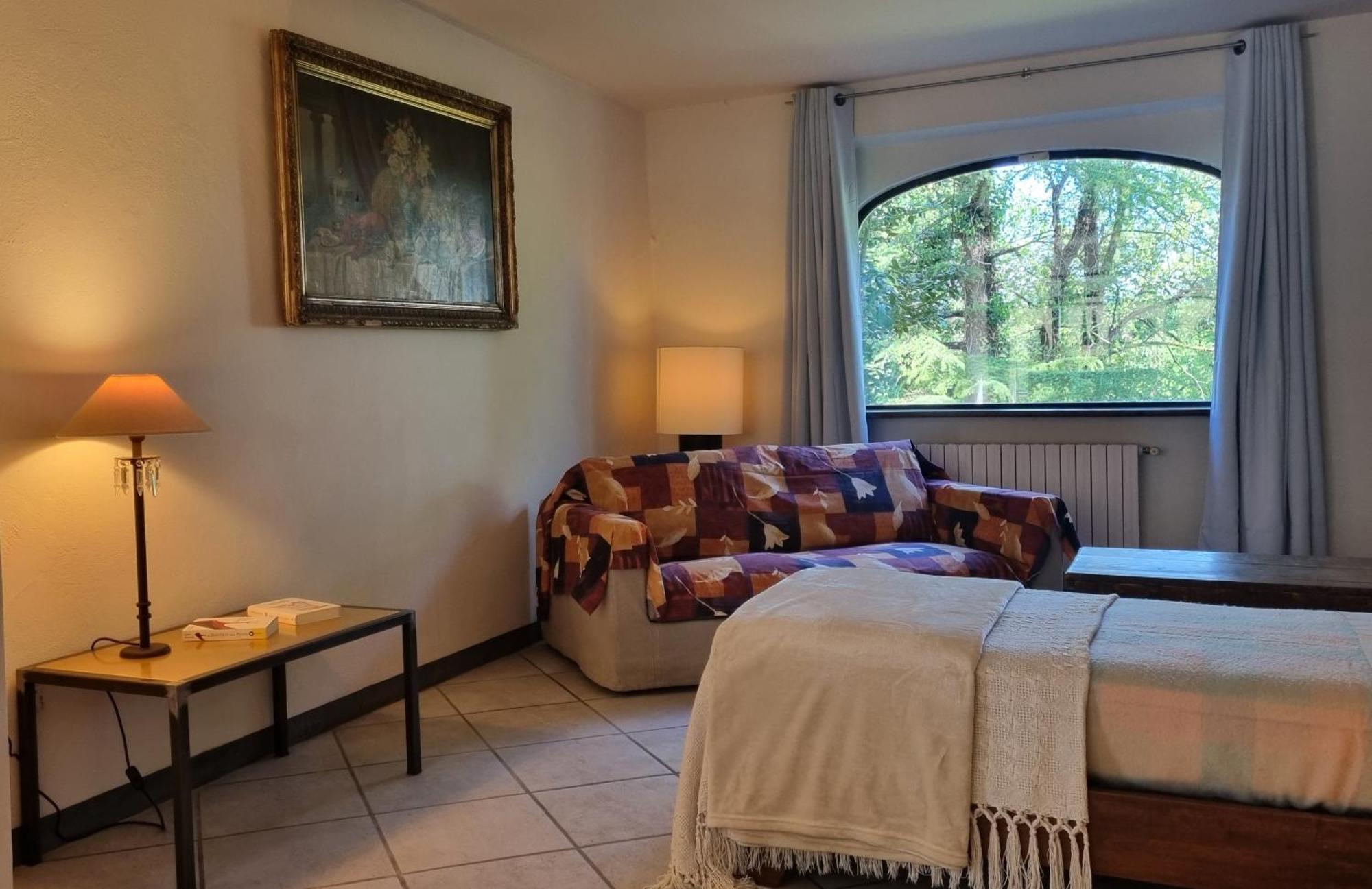 Bella Di Ceciliano Bed & Breakfast Arezzo Bagian luar foto